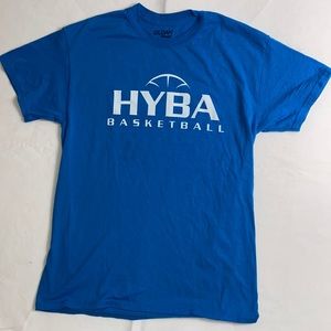 Men’s Gildan T-Shirt 0056